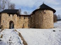 20250101_134036 (1024x768).jpg